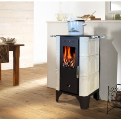 Piccolino šporák kost